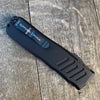 Guardian Tactical RECON-035 D/A OTF Dagger (3.3" Black) 93131