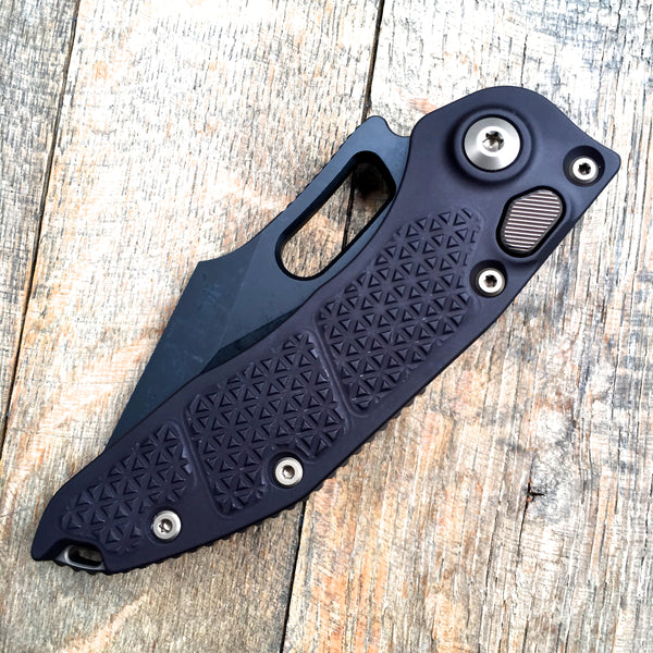 IMG_3500_grande.JPG?v=1579750586