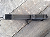 Tactical Scarab D/E #00065 - GearBarrel.com