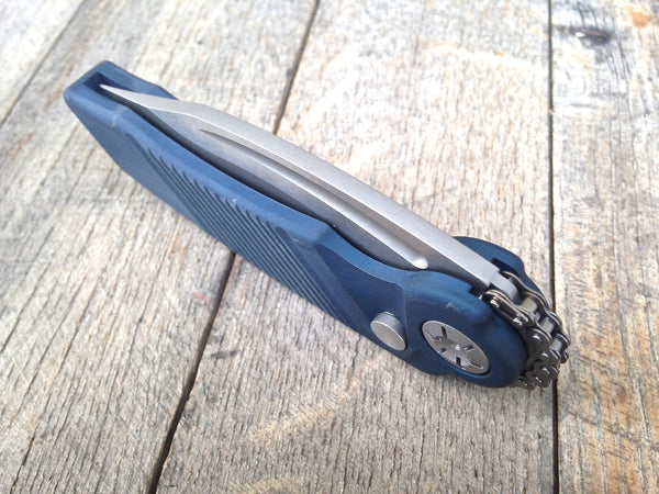 Rat Worx RW-MRX-16216 Mini – GearBarrel.com