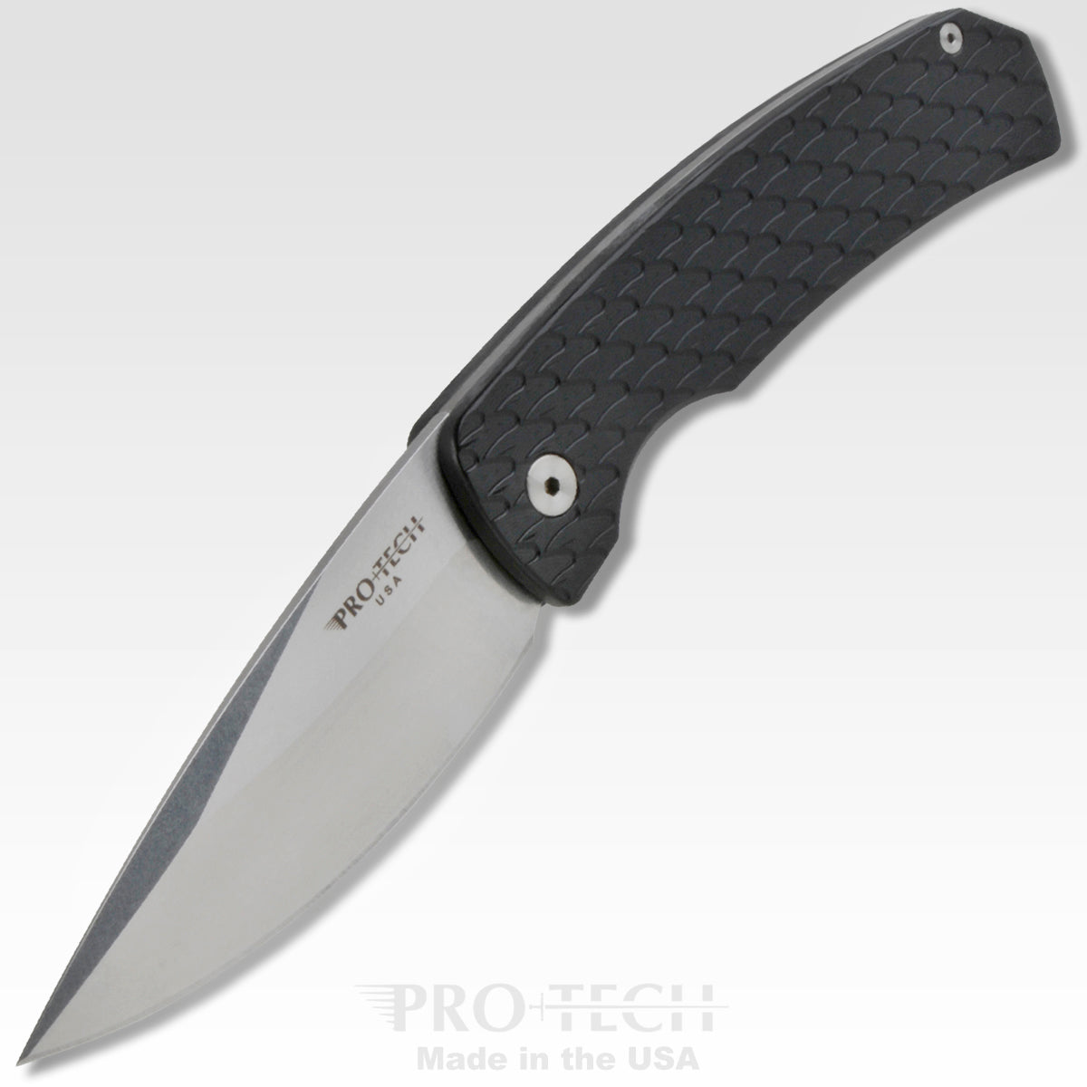 M2605 – MAGIC 2 - GearBarrel.com