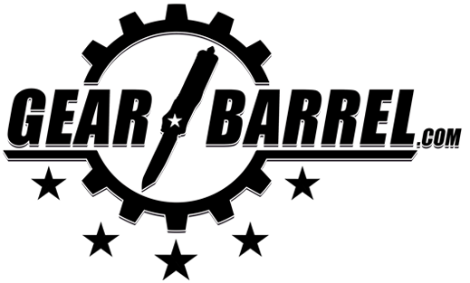 GearBarrel.com