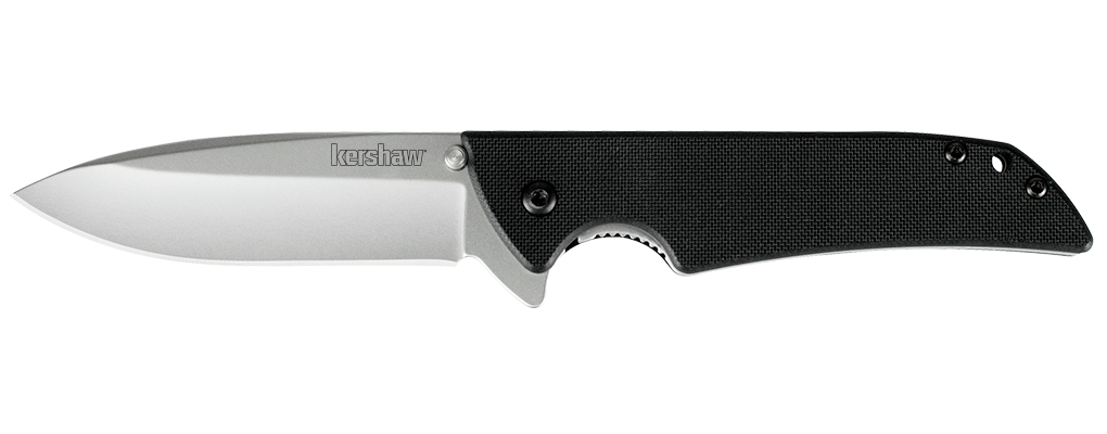 Kershaw Skyline Folding Knife 1760 (3.125