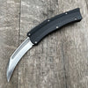 Heretic Knives  H060-10A-Roc