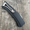 Heretic Knives  H060-10A-Roc