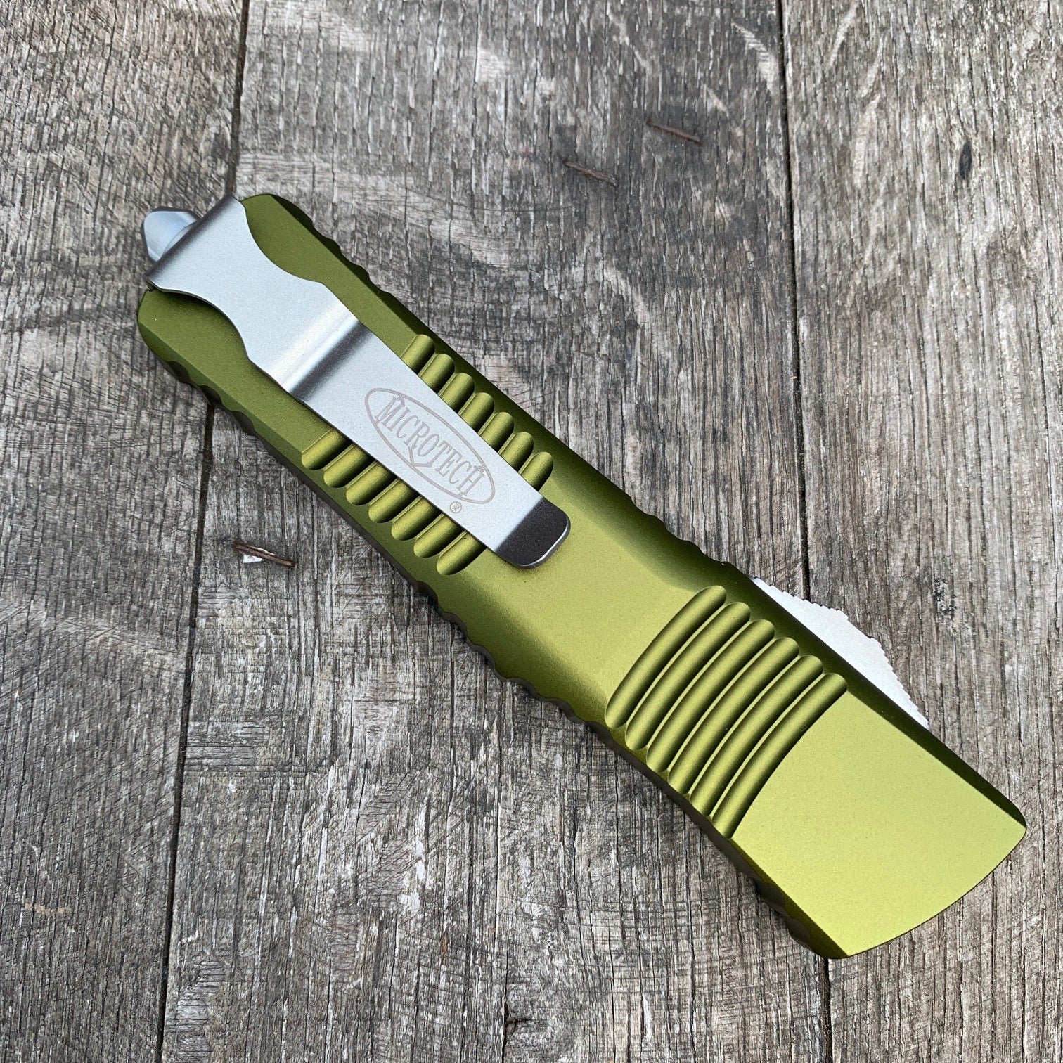 Armi Antiche legno e Metallo Pistola cm. 39 - Pianeta Regalo Armi Antiche legno e Metallo Pistola cm. 39 - Pianeta Regalo