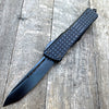 Microtech Combat Troodon 144-1CT-DS