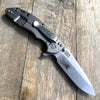 Hinderer Knives XM-18 Spanto 30 Year Anniversary (Black Generation 5) - GearBarrel.com