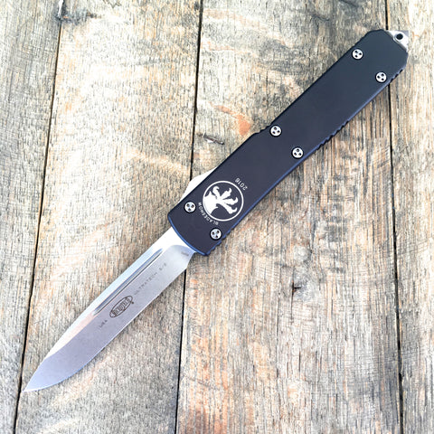 Microtech Ultratech 2016 Blade Show Special (S/E M390)