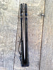 Strider RCC DGG Knife Black G-10  (3.5" Digicam Blade) - GearBarrel.com