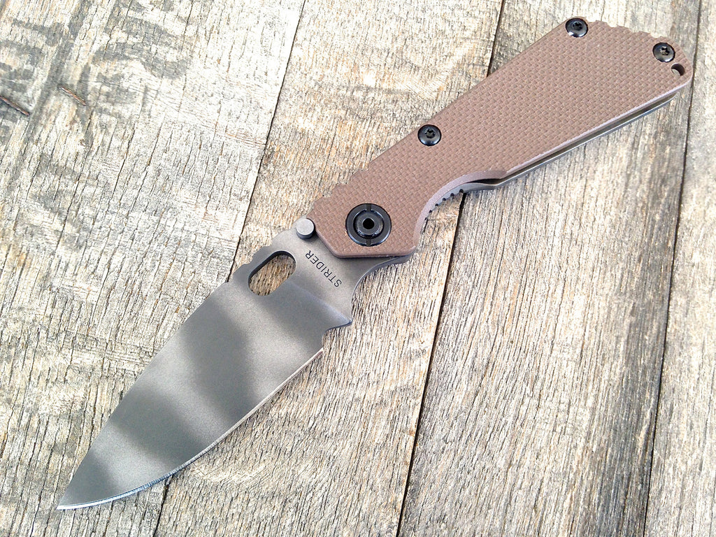 虎ネイバーフッド　NHRJ .SCRATCH / THE GRIZZLY Hole Saw Tube Notcher – TMR Customs