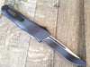 Microtech Urban Camo Combat Troodon OTF Automatic Knife (3.8" Plain) 143-1UC - GearBarrel.com