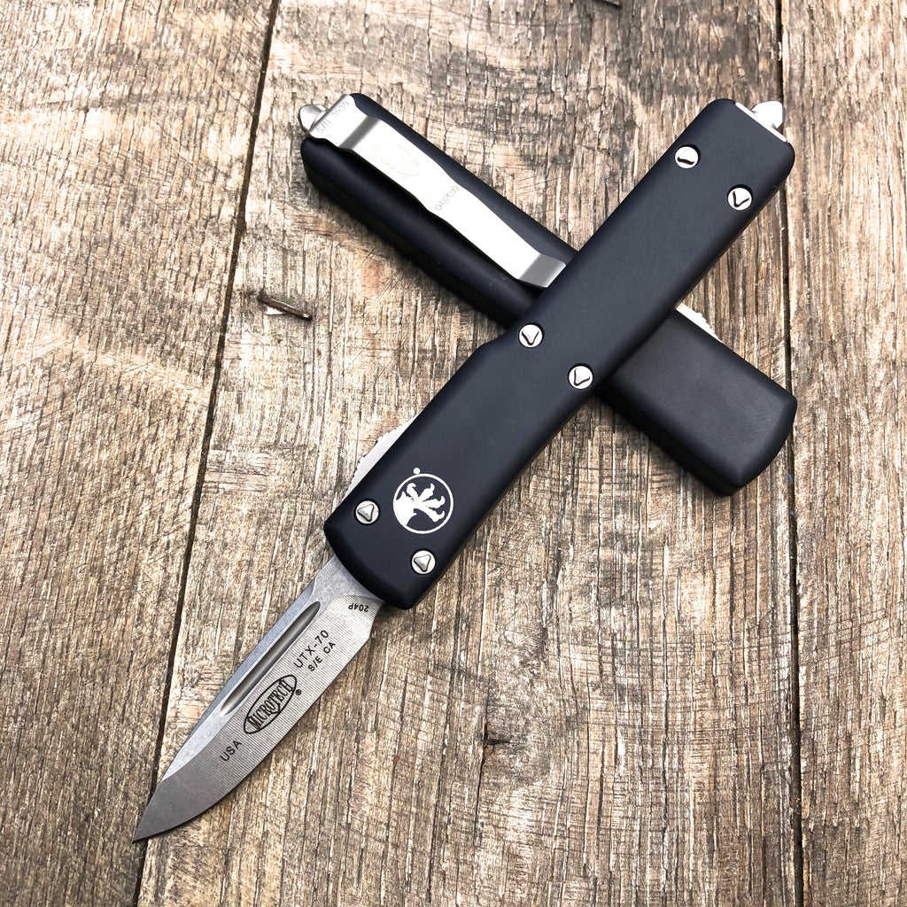 IMG_9073_1024x1024.jpg?v=