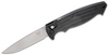 Benchmade Mini-Reflex Automatic Knife (3.16" Satin) 2551