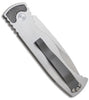 Protech TR-2.416A Limited Edition - GearBarrel.com