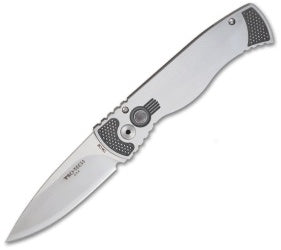Protech TR-2.416A Limited Edition